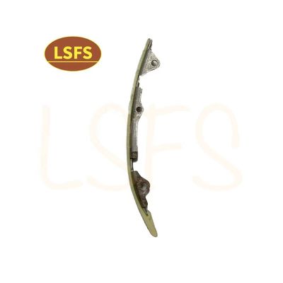 Roewe 350 360 RX3 ZS Guida di cronometraggio posteriore OE 10241060 Durabile e di lunga durata
