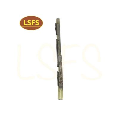 Roewe 350 360 RX3 ZS Guida di cronometraggio posteriore OE 10241060 Durabile e di lunga durata