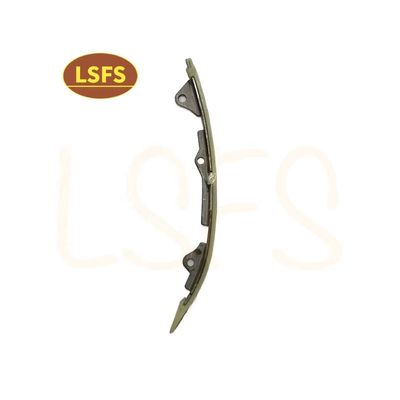 Roewe 350 360 RX3 ZS Guida di cronometraggio posteriore OE 10241060 Durabile e di lunga durata