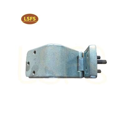 Maxus V80 con doppia porta posteriore con cerniere OE C00001975 per il 2010-2016