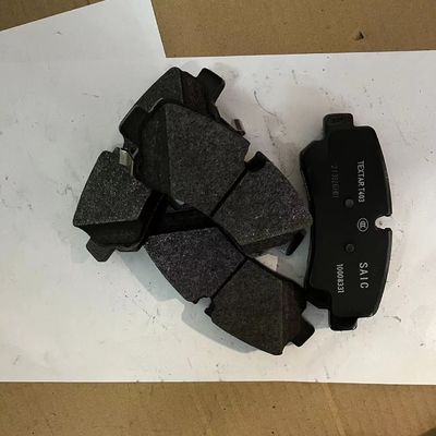 MAXUS SAIC MOTOR Pad di freno posteriore OE C00212550 per V90 vendita diretta