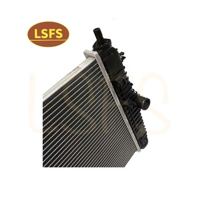 Maxus G10 Parti di sistema di raffreddamento Condensatore diretto Radiatore Serbatoio dell'acqua ASM OE C00040306