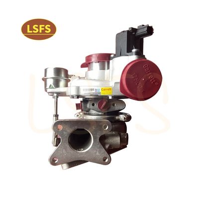 MAXUS SAIC MOTOR G10 2.0T Turbocompressore OE 10005570 per migliorare le prestazioni del motore
