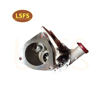 MAXUS SAIC MOTOR G10 2.0T Turbocompressore OE 10005570 per migliorare le prestazioni del motore