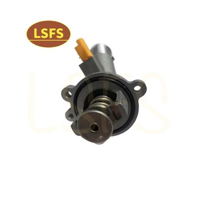 Termostato per Maxus T60 T70 D90 RW RX8 OE 10208530/10548074