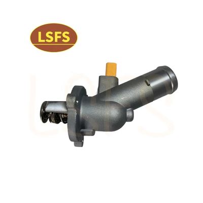 Termostato per Maxus T60 T70 D90 RW RX8 OE 10208530/10548074