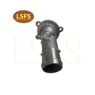 Termostato per Maxus T60 T70 D90 RW RX8 OE 10208530/10548074