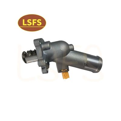 Termostato per Maxus T60 T70 D90 RW RX8 OE 10208530/10548074
