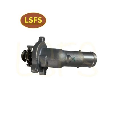 Termostato per Maxus T60 T70 D90 RW RX8 OE 10208530/10548074