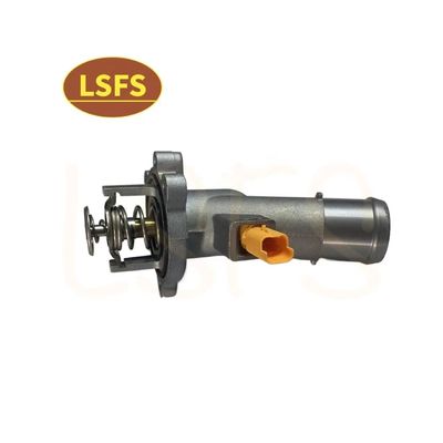 Termostato per Maxus T60 T70 D90 RW RX8 OE 10208530/10548074