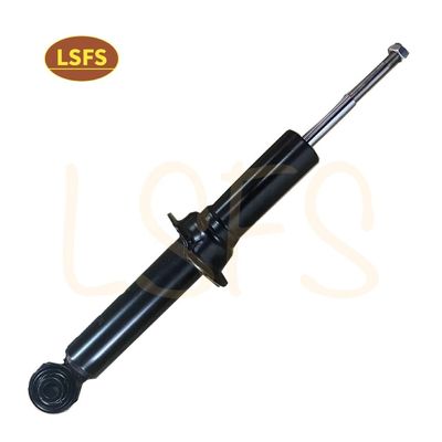 Assorbitore di urti in posizione anteriore per Maxus T60 OE C00061468 Performance superiore