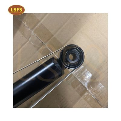 Assorbitore di urti in posizione anteriore per Maxus T60 OE C00061468 Performance superiore