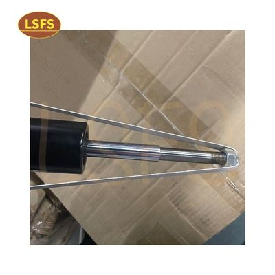 Assorbitore di urti in posizione anteriore per Maxus T60 OE C00061468 Performance superiore