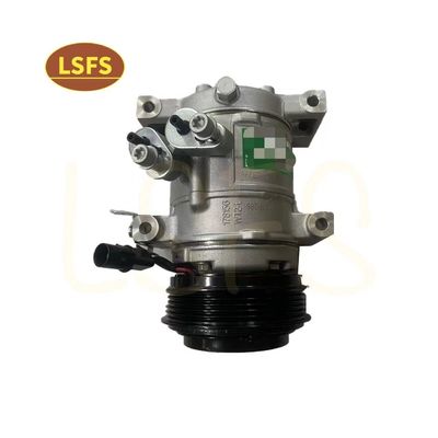 OE 10124680 Compressore di aria condizionata per MG ZS