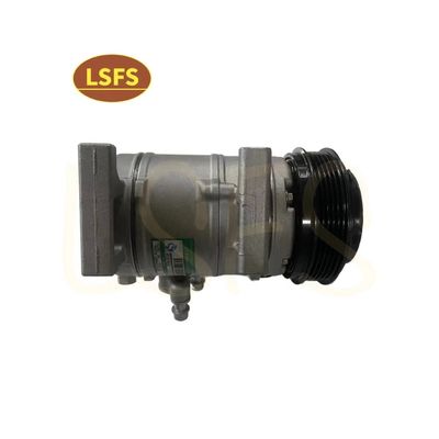 OE 10124680 Compressore di aria condizionata per MG ZS