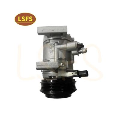 OE 10124680 Compressore di aria condizionata per MG ZS