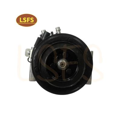 OE 10124680 Compressore di aria condizionata per MG ZS