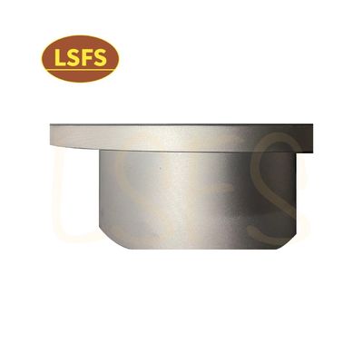 Dischi freno posteriori per Maxus V80 LDV Posizione posteriore Alxe OEM C00090745