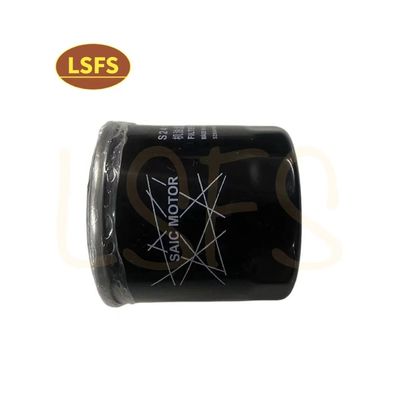 OEM S24111654 Filtro d'olio per MG ZS RX3 1.6 Motore Performance massima
