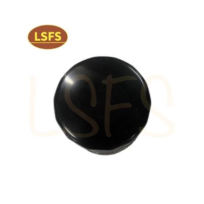 OEM S24111654 Filtro d'olio per MG ZS RX3 1.6 Motore Performance massima