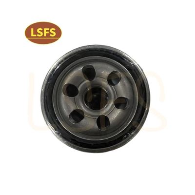 OEM S24111654 Filtro d'olio per MG ZS RX3 1.6 Motore Performance massima