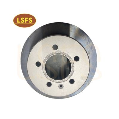 Maxus V80 Dischi di frenata posteriori Rotore OE C00090745 per una migliore prestazione di frenata