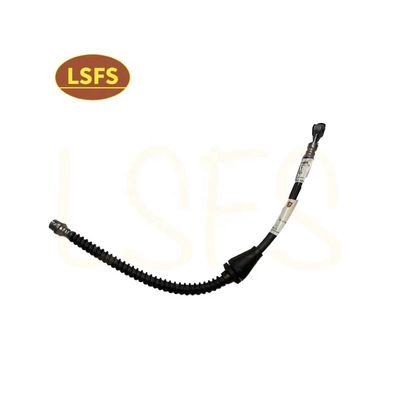 MG ZS RX3 tubo del fluido freno anteriore OE 10253179 con consegna rapida