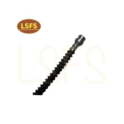 MG ZS RX3 tubo del fluido freno anteriore OE 10253179 con consegna rapida