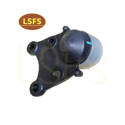 Parti di sospensione automatica OE C00053225 Articolo a sfera del braccio d'altura anteriore inferiore per Maxus T60