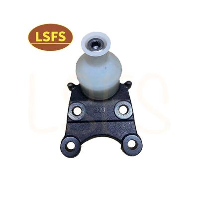 Parti di sospensione automatica OE C00053225 Articolo a sfera del braccio d'altura anteriore inferiore per Maxus T60