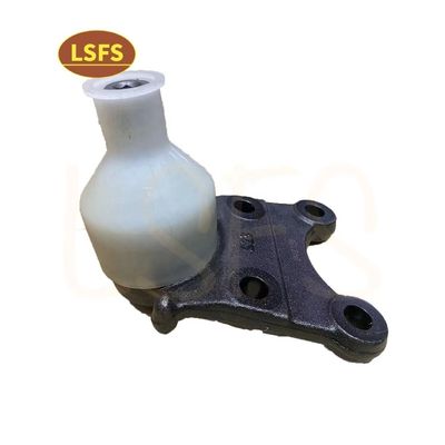 Parti di sospensione automatica OE C00053225 Articolo a sfera del braccio d'altura anteriore inferiore per Maxus T60