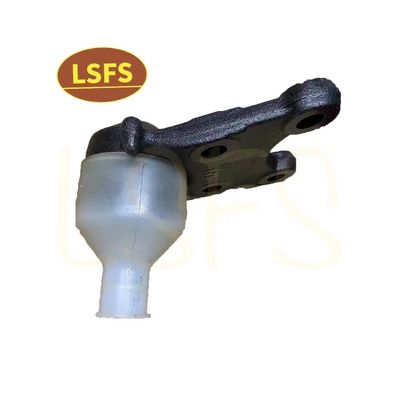 Parti di sospensione automatica OE C00053225 Articolo a sfera del braccio d'altura anteriore inferiore per Maxus T60