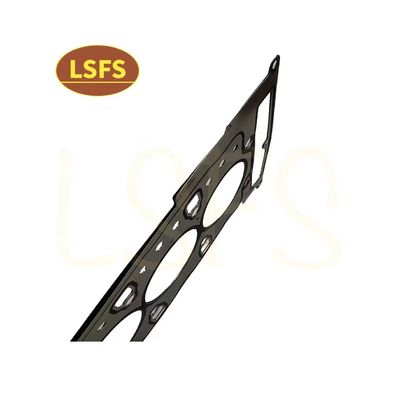 ROEWE SAIC Accoppiamento per autoveicoli Guarnizione della testa del cilindro per Rx3 ZS 3X OEM NO 10216245/10480657