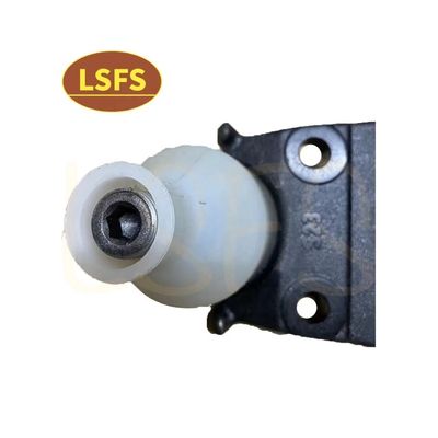 Parti di sospensione automatica OE C00053225 Articolo a sfera del braccio d'altura anteriore inferiore per Maxus T60