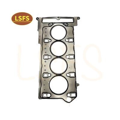 ROEWE SAIC Accoppiamento per autoveicoli Guarnizione della testa del cilindro per Rx3 ZS 3X OEM NO 10216245/10480657