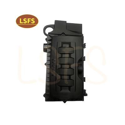 Cassa del filtro dell'aria per MG RX3 ZS 1.6 Motore di sostituzione OE 10231301