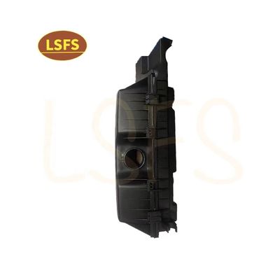 Cassa del filtro dell'aria per MG RX3 ZS 1.6 Motore di sostituzione OE 10231301