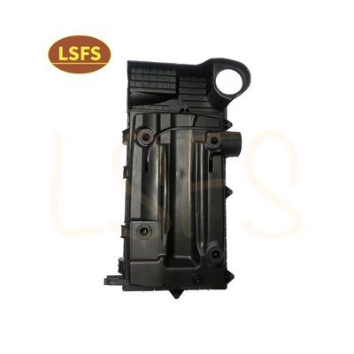 Cassa del filtro dell'aria per MG RX3 ZS 1.6 Motore di sostituzione OE 10231301