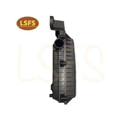 Cassa del filtro dell'aria per MG RX3 ZS 1.6 Motore di sostituzione OE 10231301