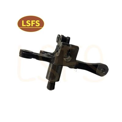 Maxus G10 posizione di montaggio sinistra manubri di sterzo automatico con numero di parte C00016833