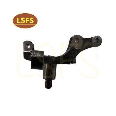 Maxus G10 posizione di montaggio sinistra manubri di sterzo automatico con numero di parte C00016833