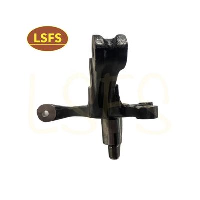 Maxus G10 posizione di montaggio sinistra manubri di sterzo automatico con numero di parte C00016833