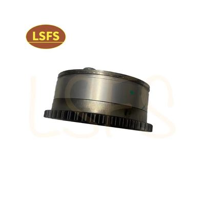 OE 10202996 Regolatore di fase di scarico per Roewe RX3 ZS 3X progettato per montare le vetture MG SAIC