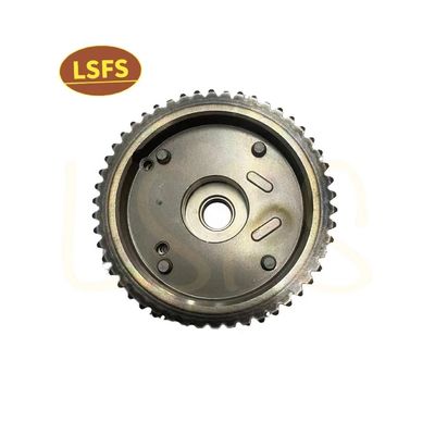 OE 10202996 Regolatore di fase di scarico per Roewe RX3 ZS 3X progettato per montare le vetture MG SAIC