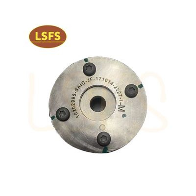 OE 10202996 Regolatore di fase di scarico per Roewe RX3 ZS 3X progettato per montare le vetture MG SAIC