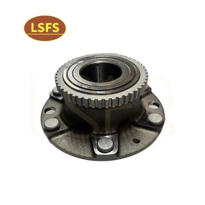 Maxus G10 G20 EG10 OE C00050631 Cuscinetto anteriore per una migliore esperienza di guida