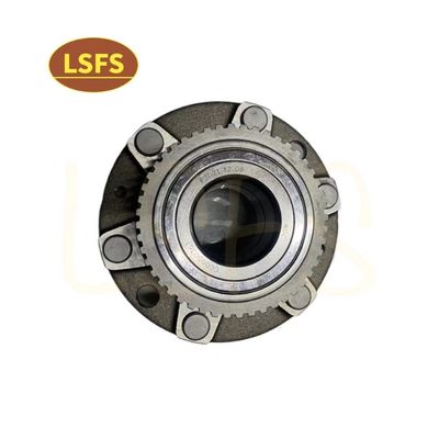 Maxus G10 G20 EG10 OE C00050631 Cuscinetto anteriore per una migliore esperienza di guida