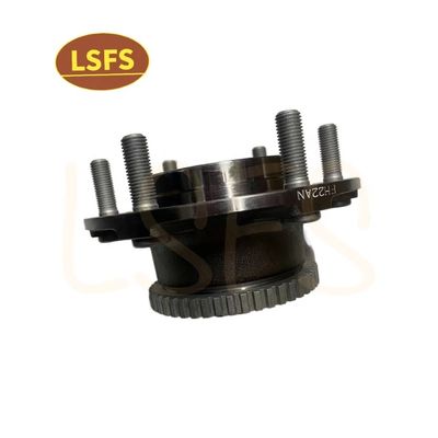 Maxus G10 G20 EG10 OE C00050631 Cuscinetto anteriore per una migliore esperienza di guida