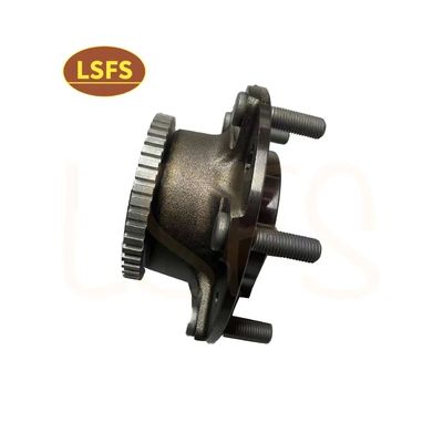 Maxus G10 G20 EG10 OE C00050631 Cuscinetto anteriore per una migliore esperienza di guida