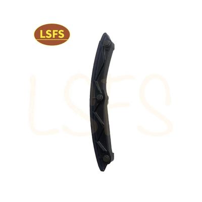 Guida alla catena di tempo 30*5*5 Per Roewe I5 I6 RX5 GS HS ZS OEM 10436745/12636522 Materiali